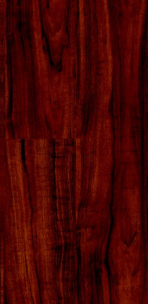 Lots fin de s&eacute;rie - Sol stratifi&eacute; jatoba planche large (520881)